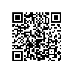 2220J1K20821GCT QRCode