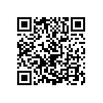 2220J1K20821JCT QRCode