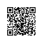 2220J1K20821KXT QRCode