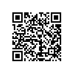 2220J1K20821MXT QRCode