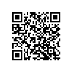 2220J1K20822KXR QRCode