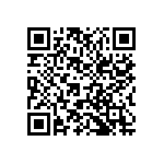 2220J1K50100FCR QRCode