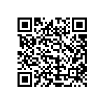 2220J1K50100FCT QRCode