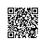 2220J1K50100GCR QRCode