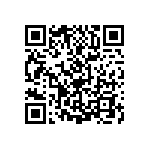 2220J1K50101KCR QRCode