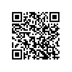 2220J1K50102GCT QRCode