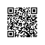 2220J1K50102JXR QRCode