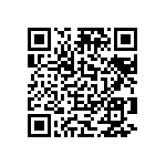 2220J1K50102MXT QRCode