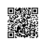 2220J1K50103JXR QRCode