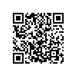 2220J1K50103MXR QRCode