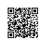 2220J1K50120FCR QRCode