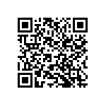 2220J1K50120KCR QRCode