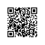 2220J1K50121GCT QRCode