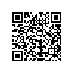 2220J1K50122KXR QRCode