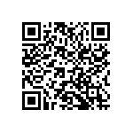 2220J1K50122MXR QRCode