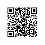 2220J1K50123KXR QRCode