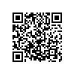 2220J1K50123MXR QRCode