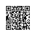 2220J1K50150JCT QRCode