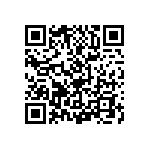 2220J1K50151FCR QRCode