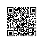 2220J1K50152FCR QRCode