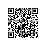 2220J1K50152GCT QRCode