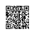 2220J1K50152JCR QRCode