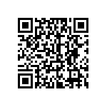 2220J1K50152KXR QRCode