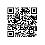 2220J1K50153MXT QRCode