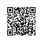 2220J1K50180FCR QRCode