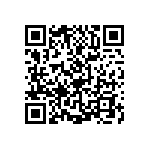 2220J1K50180JCR QRCode