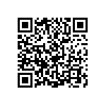 2220J1K50180KCR QRCode