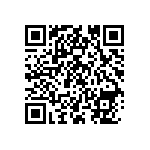 2220J1K50182GCR QRCode