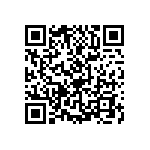 2220J1K50182JCR QRCode