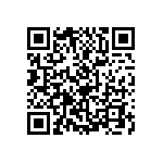 2220J1K50182KXR QRCode