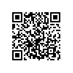 2220J1K50183MXT QRCode