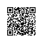 2220J1K50220KCR QRCode