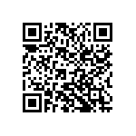 2220J1K50221GCR QRCode