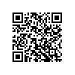 2220J1K50221GCT QRCode