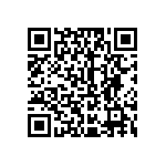 2220J1K50221JCT QRCode