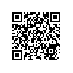 2220J1K50221KCR QRCode