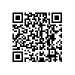 2220J1K50221MXT QRCode