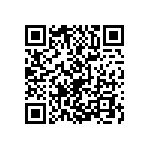 2220J1K50222FCT QRCode