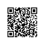 2220J1K50222JCR QRCode