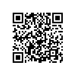 2220J1K50271JCR QRCode