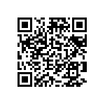 2220J1K50271KXT QRCode