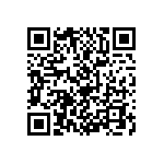 2220J1K50272FCR QRCode