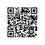 2220J1K50272JXT QRCode