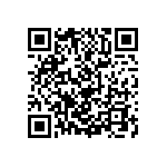 2220J1K50273KXR QRCode