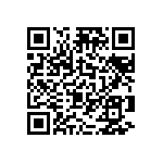 2220J1K50273MXR QRCode