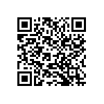 2220J1K50330JCR QRCode